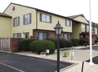 3610 Route 35 N #A1, Lavallette, NJ 08735
