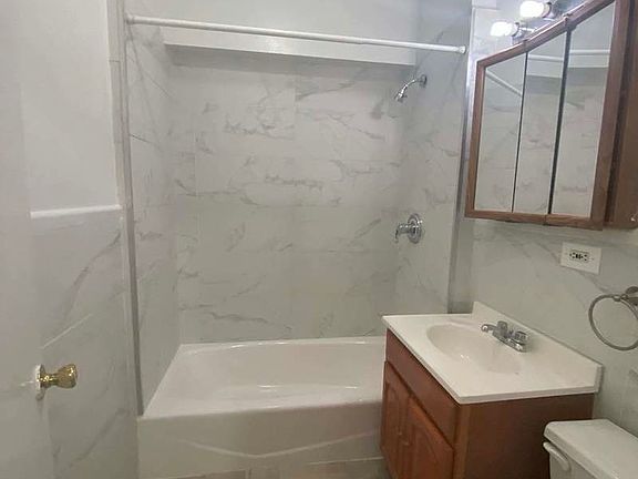 2nd image of 182 E 7th St APT 2S