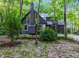 12783 Highland Shores Dr, Sawyer, MI 49125