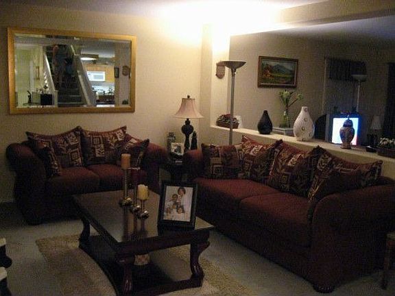 2nd image of 17112 La Tierra Cir