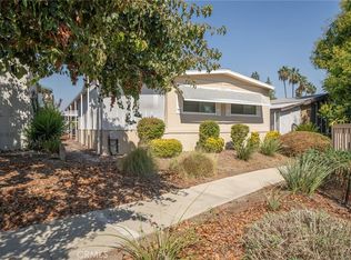 15111 Pipeline Ave SPACE 289, Chino Hills, CA 91709