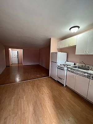 4th image of 64-33 98th St #2D
