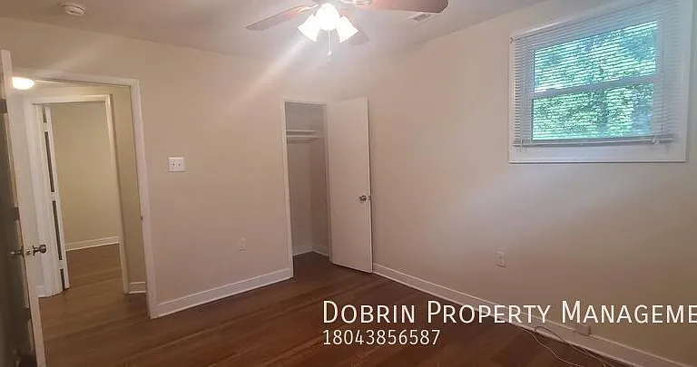 1726 Claiborne St #B — Photo 11