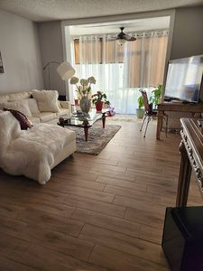 100 Forest Lakes Blvd APT 112, Naples, FL, 34105