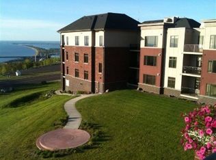 1126 Mesaba Ave APT 119, Duluth, MN 55811