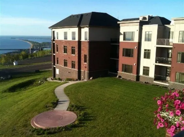 1126 Mesaba Ave APT 119, Duluth, MN 55811