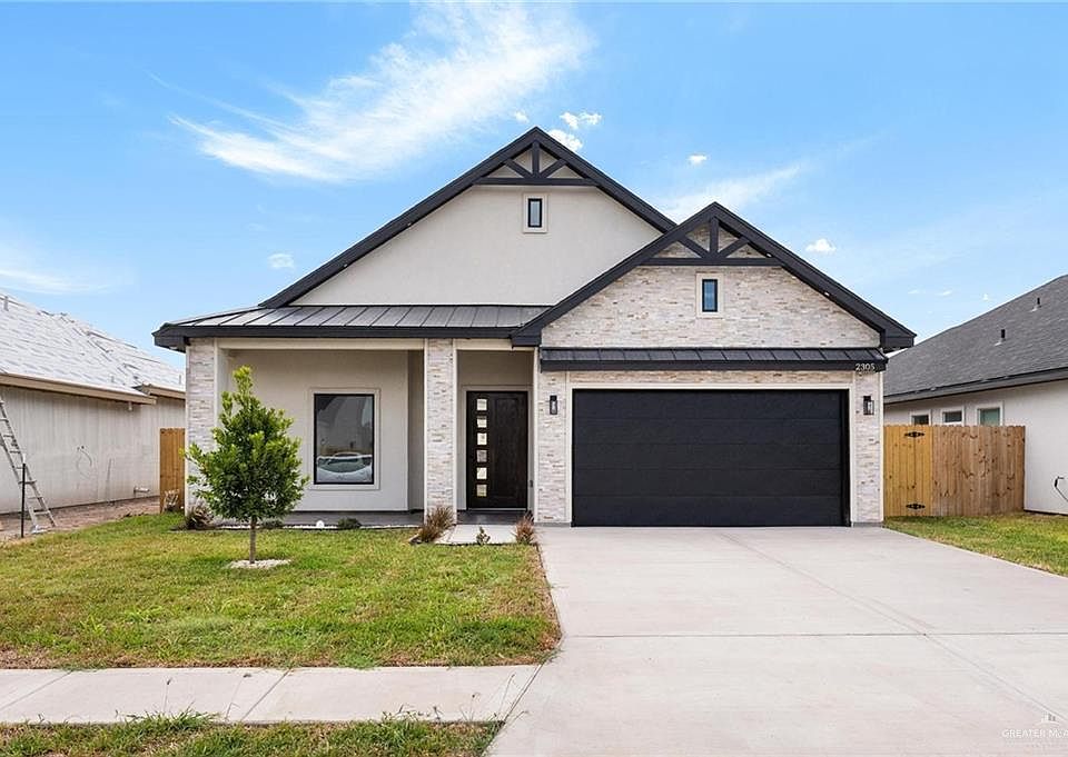 1st image of 2305 Cardinal Dr