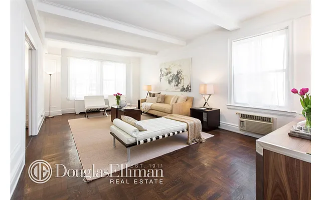 Sold by Douglas Elliman | media 15