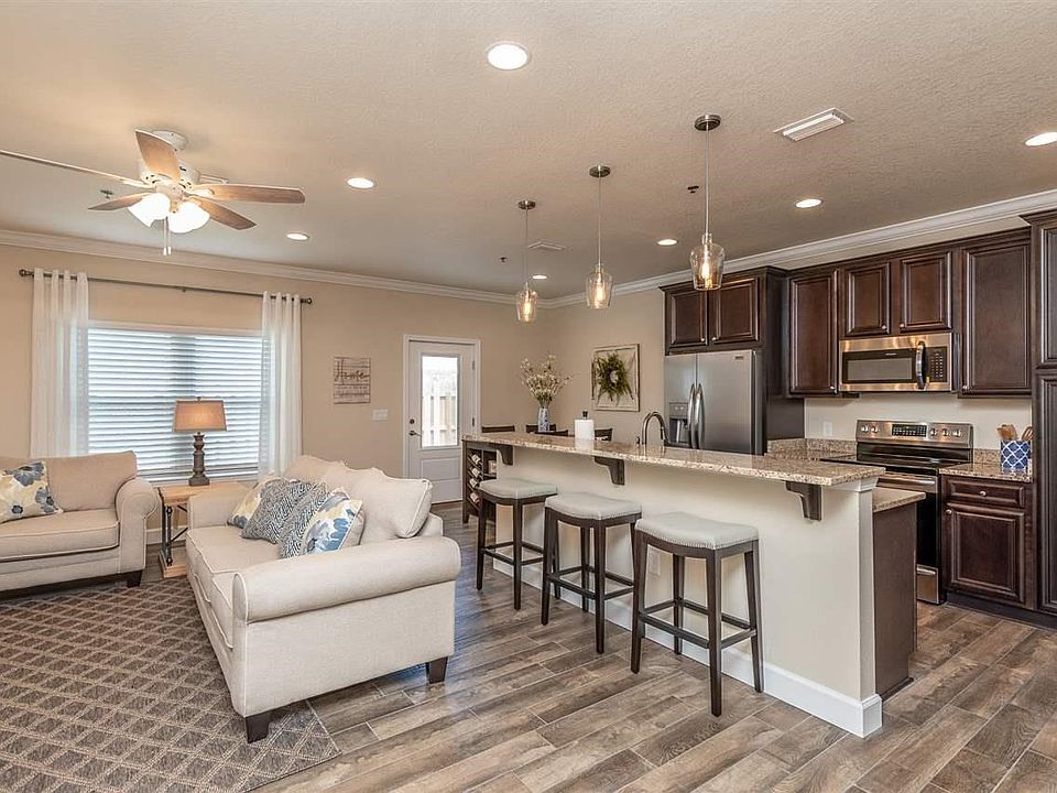1st image of 3508 Mossy Oaks Villas Cir