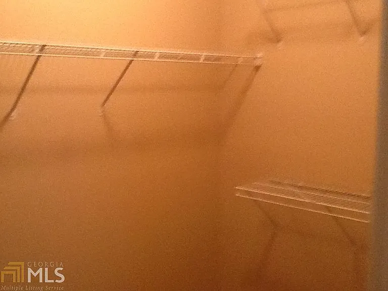 245 Amal Dr SW #3004 — Photo 13