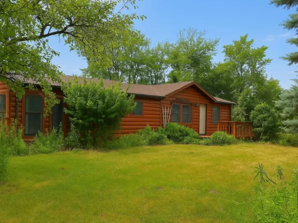 36130 S Zilm Rd, Custer Park, IL 60481
