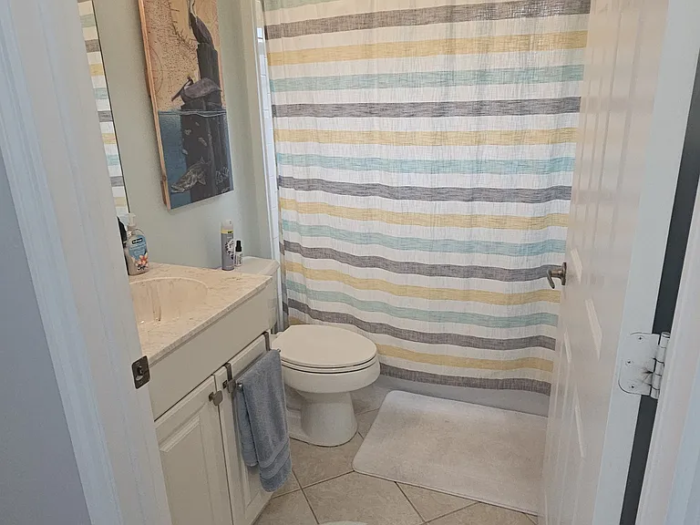 3033 Driftwood Way #3402 — Photo 42