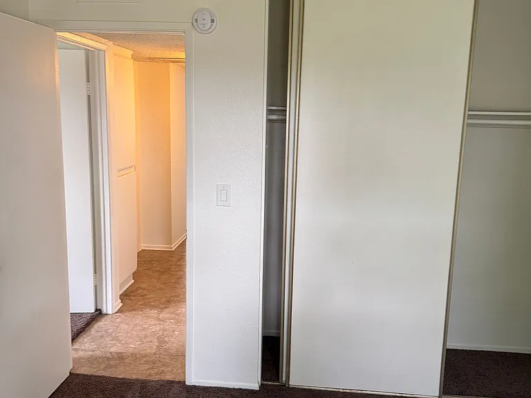 24508 Canada St #24508 — Photo 9