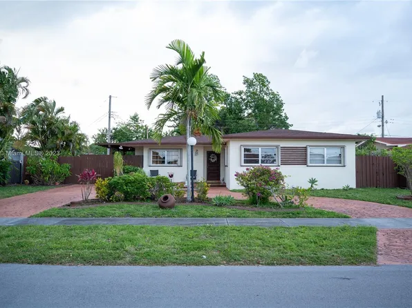 (undisclosed Address), Hialeah, FL 33012