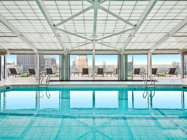 322 West 57th Street image 9 of 15