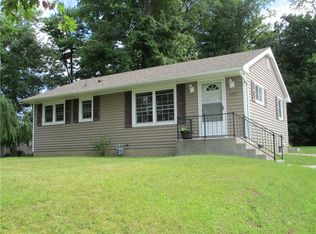 4717-19 West St, Erie, PA 16509