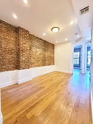 Rented by Delmark Realty LLC