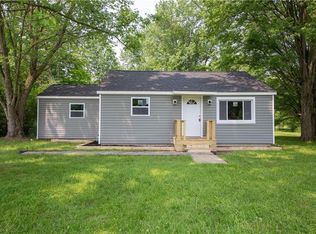 13254 Hale Rd, Oberlin, OH 44074