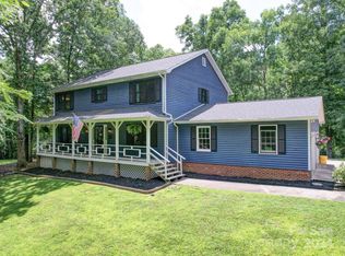 780 Courtney St SE, Concord, NC 28025