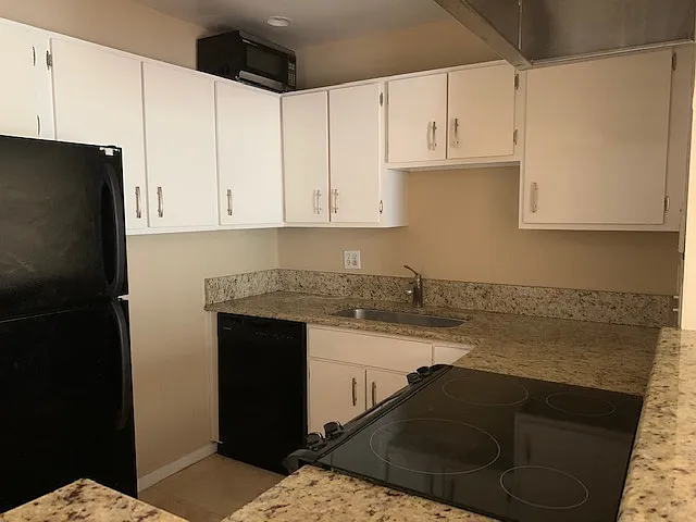 1 bed, 636 sqft, $1,325 — Photo 4
