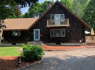 42 E Corning St, Beverly, MA 01915