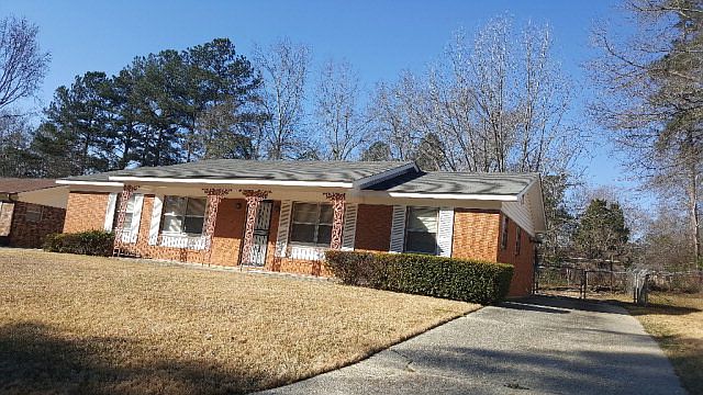 2nd image of 2609 Drayton Dr