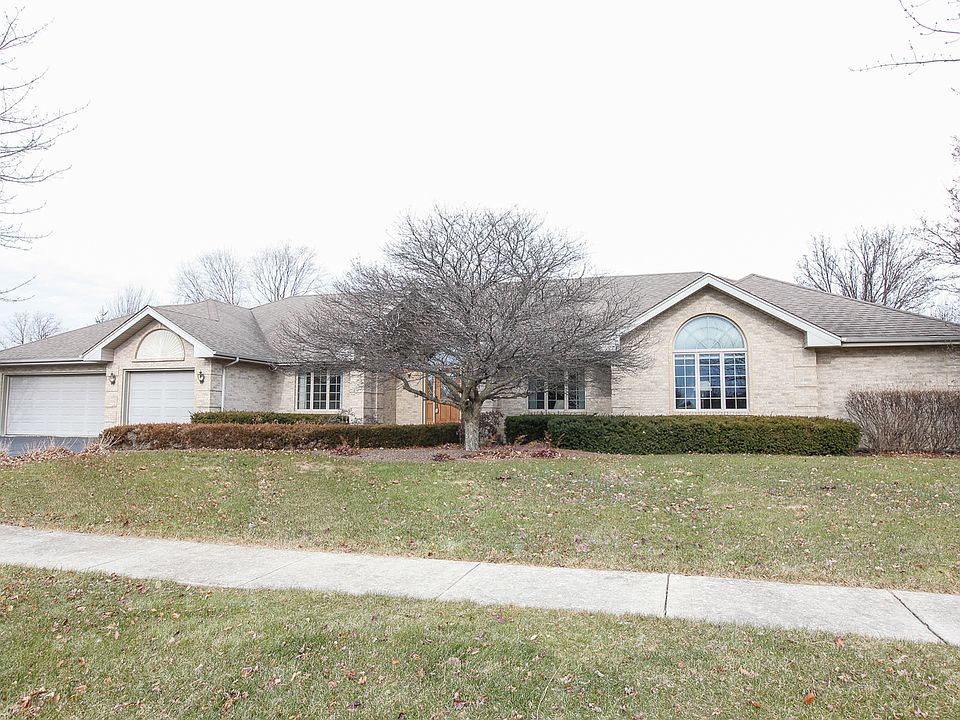 1st image of 12252 Thorn Apple Dr