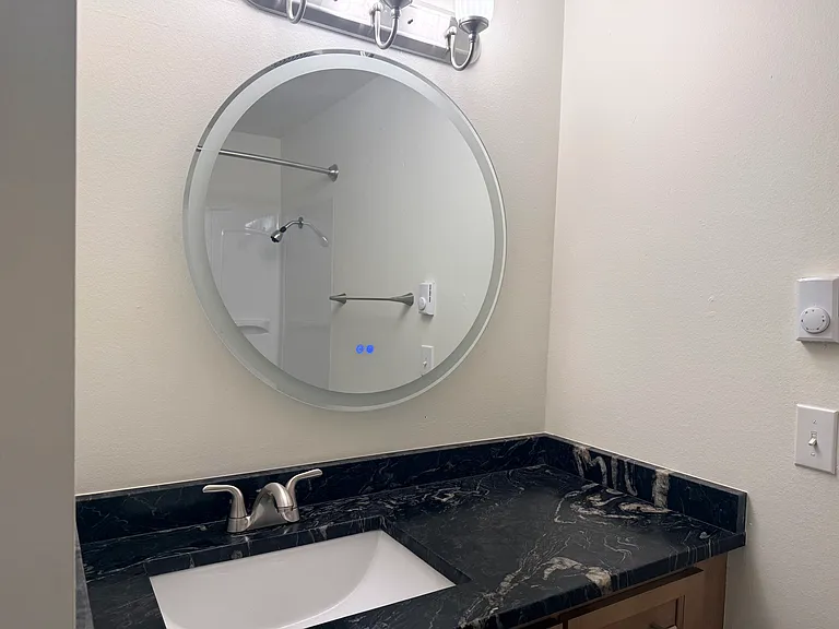 17820 Smokey Point Blvd #3 — Photo 7