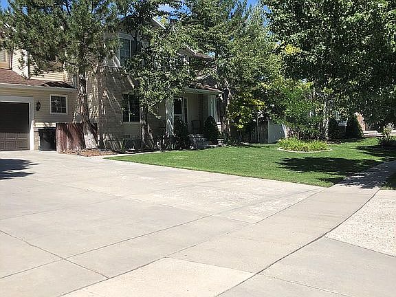 2nd image of 9172 S Crystal Vista Ln