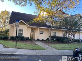 250 SW 145th Dr UNIT 24, Newberry, FL 32669