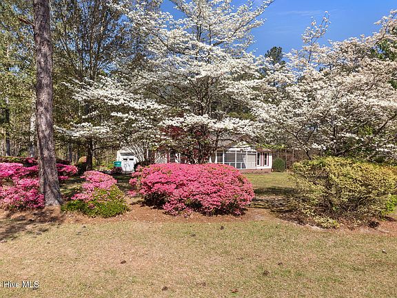 3rd image of 30080 Deercroft Drive