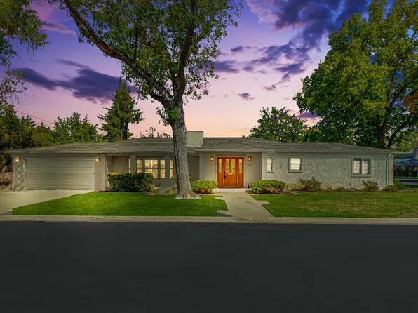 1001 Cecil Way, Modesto, CA 95350