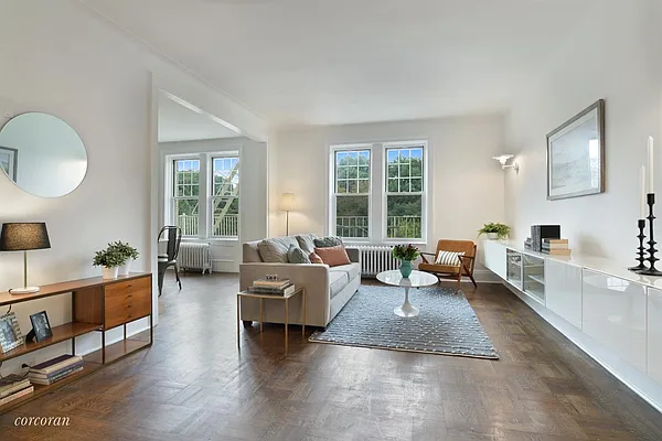 Sold by Corcoran | media 11