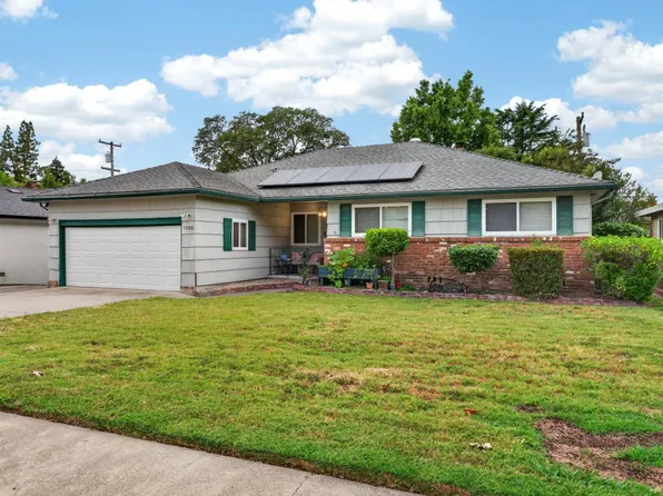 1108 Westacre Rd, West Sacramento, CA 95691