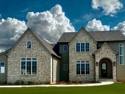 170 Appaloosa Ln, Valparaiso, IN, 46383