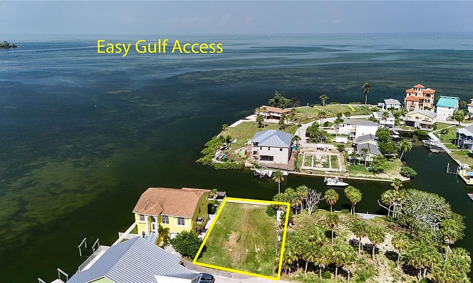 1st image of 0 Seaview Blvd #117