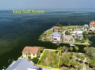 0 Seaview Blvd #117, Hudson, FL 34667