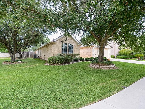 2nd image of 14130 Millglen Ct