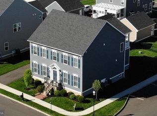 4699 Plough Tavern Rd, Doylestown, PA 18902