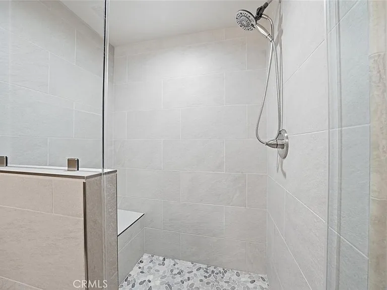 2 Santa Bella Rd — Photo 32