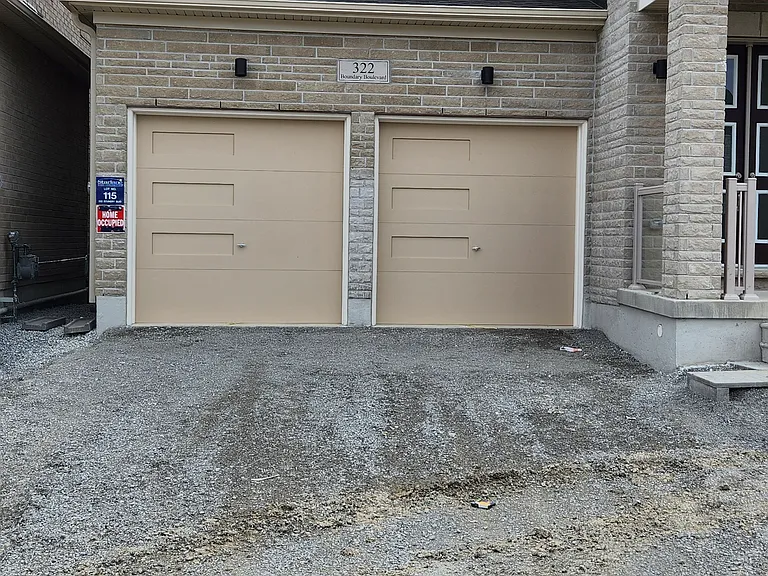 322 Boundary Blvd #MAIN — Photo 35