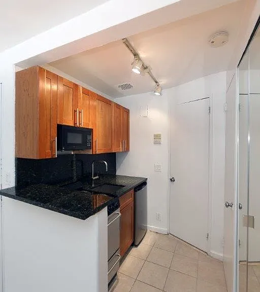113 Sullivan St #3036 — Photo 3