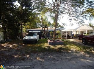 200 Forsyth St, Boca Raton, FL 33487