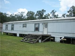 21054 Weinberger Rd, Ponchatoula, LA 70454