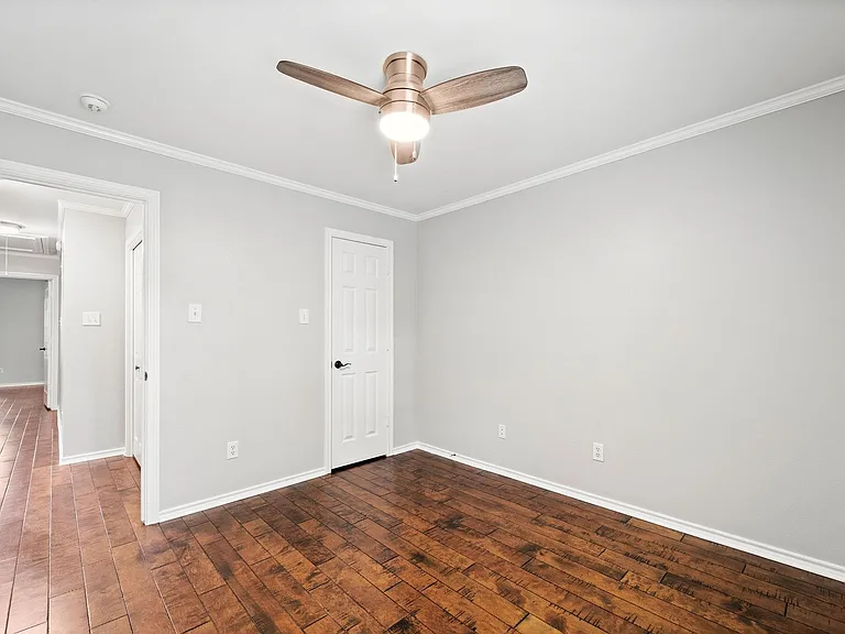 26 Musgrove Pl — Photo 34