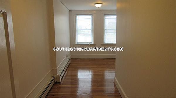2nd image of 489 E Broadway #4W
