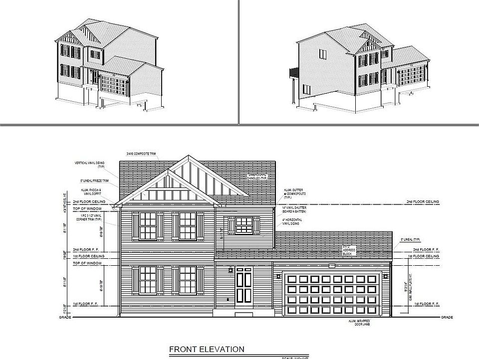 1st image of 4918 36th Ave
