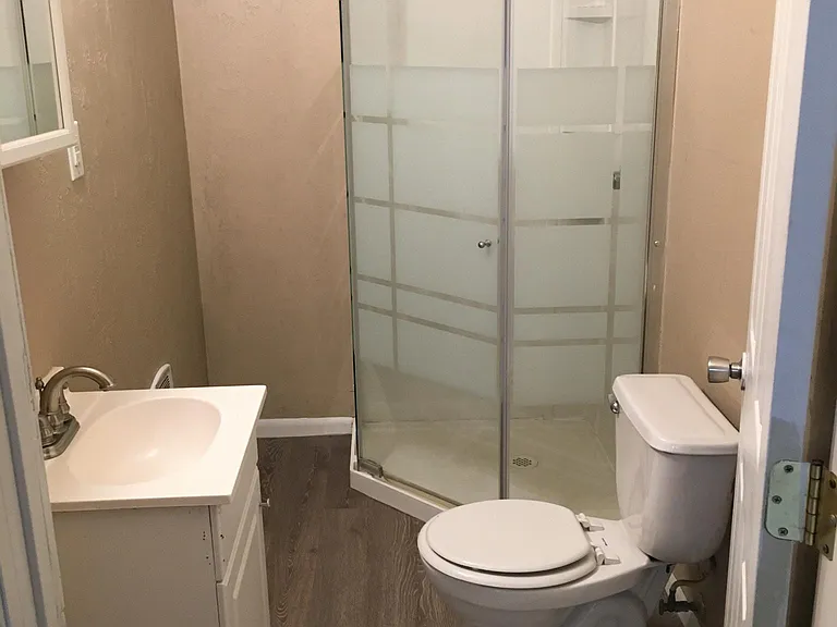 519 State St #3 — Photo 3