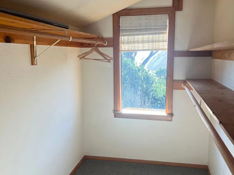 514 Ewing St — Photo 22