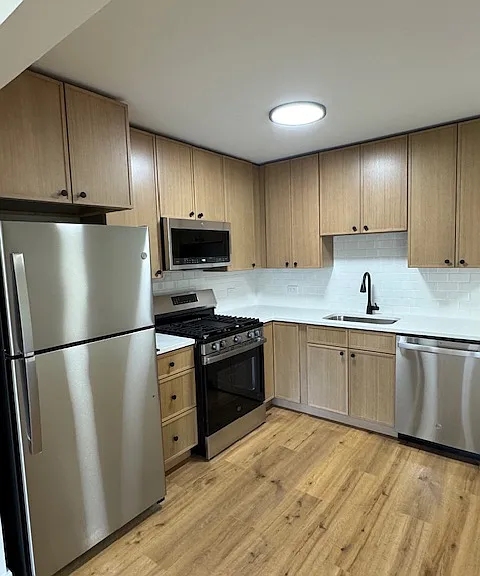 343 N Mill Rd #12 — Photo 1